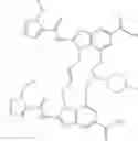 Fig. 87 - MACROCYCLIC COMPOUNDS AS STING AGONISTS