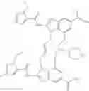 Fig. 88 - MACROCYCLIC COMPOUNDS AS STING AGONISTS