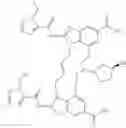 Fig. 89 - MACROCYCLIC COMPOUNDS AS STING AGONISTS