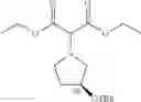 Fig. 90 - MACROCYCLIC COMPOUNDS AS STING AGONISTS