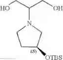 Fig. 91 - MACROCYCLIC COMPOUNDS AS STING AGONISTS