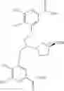 Fig. 92 - MACROCYCLIC COMPOUNDS AS STING AGONISTS