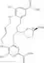 Fig. 93 - MACROCYCLIC COMPOUNDS AS STING AGONISTS