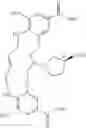 Fig. 94 - MACROCYCLIC COMPOUNDS AS STING AGONISTS