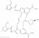 Fig. 95 - MACROCYCLIC COMPOUNDS AS STING AGONISTS