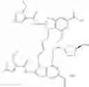 Fig. 96 - MACROCYCLIC COMPOUNDS AS STING AGONISTS