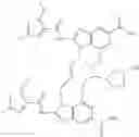 Fig. 99 - MACROCYCLIC COMPOUNDS AS STING AGONISTS