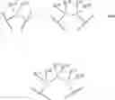 Fig. 10 - IMIDAZOLINE DERIVATIVES AS CXCR4 MODULATORS