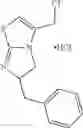 Fig. 101 - IMIDAZOLINE DERIVATIVES AS CXCR4 MODULATORS