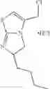 Fig. 102 - IMIDAZOLINE DERIVATIVES AS CXCR4 MODULATORS