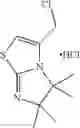 Fig. 103 - IMIDAZOLINE DERIVATIVES AS CXCR4 MODULATORS