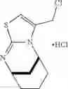 Fig. 104 - IMIDAZOLINE DERIVATIVES AS CXCR4 MODULATORS