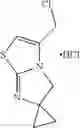 Fig. 105 - IMIDAZOLINE DERIVATIVES AS CXCR4 MODULATORS