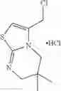 Fig. 106 - IMIDAZOLINE DERIVATIVES AS CXCR4 MODULATORS