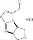 Fig. 107 - IMIDAZOLINE DERIVATIVES AS CXCR4 MODULATORS