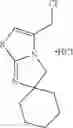 Fig. 108 - IMIDAZOLINE DERIVATIVES AS CXCR4 MODULATORS