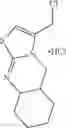 Fig. 109 - IMIDAZOLINE DERIVATIVES AS CXCR4 MODULATORS
