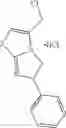 Fig. 110 - IMIDAZOLINE DERIVATIVES AS CXCR4 MODULATORS