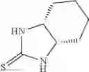 Fig. 116 - IMIDAZOLINE DERIVATIVES AS CXCR4 MODULATORS