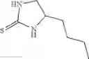 Fig. 117 - IMIDAZOLINE DERIVATIVES AS CXCR4 MODULATORS