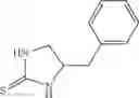 Fig. 119 - IMIDAZOLINE DERIVATIVES AS CXCR4 MODULATORS