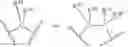 Fig. 12 - IMIDAZOLINE DERIVATIVES AS CXCR4 MODULATORS