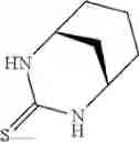 Fig. 120 - IMIDAZOLINE DERIVATIVES AS CXCR4 MODULATORS