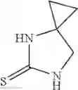 Fig. 121 - IMIDAZOLINE DERIVATIVES AS CXCR4 MODULATORS