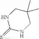 Fig. 123 - IMIDAZOLINE DERIVATIVES AS CXCR4 MODULATORS