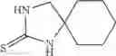 Fig. 124 - IMIDAZOLINE DERIVATIVES AS CXCR4 MODULATORS
