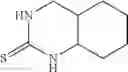 Fig. 125 - IMIDAZOLINE DERIVATIVES AS CXCR4 MODULATORS