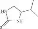 Fig. 126 - IMIDAZOLINE DERIVATIVES AS CXCR4 MODULATORS