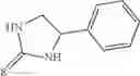 Fig. 127 - IMIDAZOLINE DERIVATIVES AS CXCR4 MODULATORS