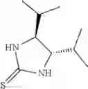 Fig. 128 - IMIDAZOLINE DERIVATIVES AS CXCR4 MODULATORS