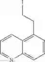 Fig. 129 - IMIDAZOLINE DERIVATIVES AS CXCR4 MODULATORS