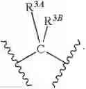 Fig. 13 - IMIDAZOLINE DERIVATIVES AS CXCR4 MODULATORS