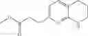 Fig. 130 - IMIDAZOLINE DERIVATIVES AS CXCR4 MODULATORS