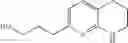 Fig. 131 - IMIDAZOLINE DERIVATIVES AS CXCR4 MODULATORS