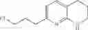 Fig. 132 - IMIDAZOLINE DERIVATIVES AS CXCR4 MODULATORS
