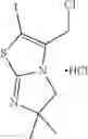 Fig. 133 - IMIDAZOLINE DERIVATIVES AS CXCR4 MODULATORS