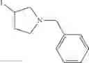 Fig. 134 - IMIDAZOLINE DERIVATIVES AS CXCR4 MODULATORS