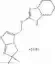 Fig. 135 - IMIDAZOLINE DERIVATIVES AS CXCR4 MODULATORS