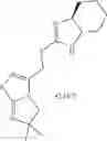 Fig. 138 - IMIDAZOLINE DERIVATIVES AS CXCR4 MODULATORS