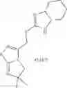 Fig. 139 - IMIDAZOLINE DERIVATIVES AS CXCR4 MODULATORS