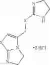 Fig. 140 - IMIDAZOLINE DERIVATIVES AS CXCR4 MODULATORS
