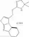 Fig. 141 - IMIDAZOLINE DERIVATIVES AS CXCR4 MODULATORS