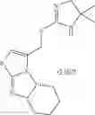 Fig. 144 - IMIDAZOLINE DERIVATIVES AS CXCR4 MODULATORS