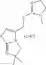 Fig. 145 - IMIDAZOLINE DERIVATIVES AS CXCR4 MODULATORS
