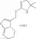 Fig. 148 - IMIDAZOLINE DERIVATIVES AS CXCR4 MODULATORS