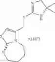 Fig. 149 - IMIDAZOLINE DERIVATIVES AS CXCR4 MODULATORS